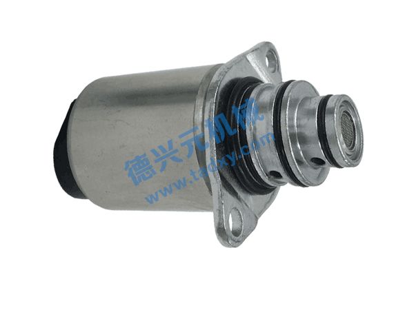 �c(di��n)���鿴Ԕ��(x��)��Ϣ��(bi��o)�}��늴��y0501315338B ��x�Δ�(sh��)��3192