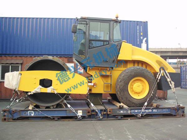 �c���鿴Ԕ����Ϣ���}����·�C ��x�Δ���1832