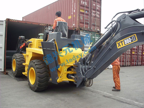 �c���鿴Ԕ����Ϣ���}���ھ��b�d�C�b�� ��x�Δ���2194