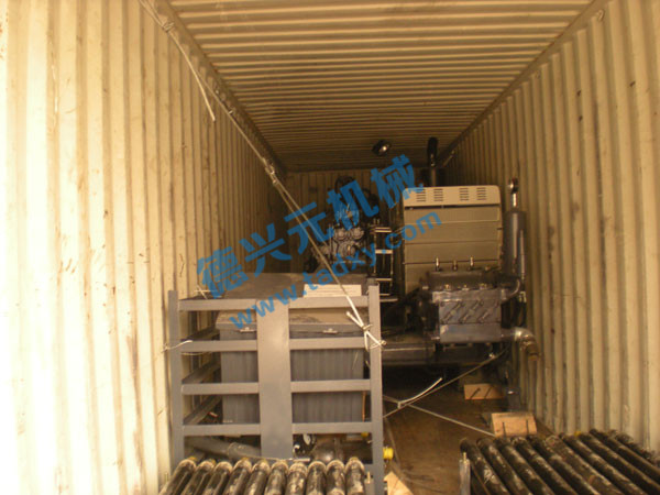 �c���鿴Ԕ����Ϣ���}��ˮƽ�����@�b�� ��x�Δ���2033