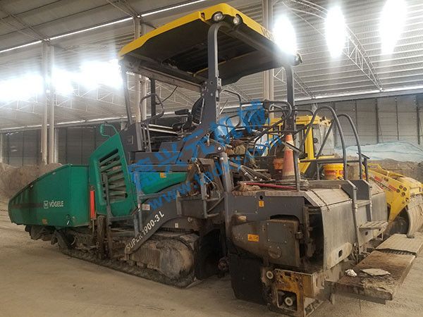 �c���鿴Ԕ����Ϣ���}��������1900-3L��䁙C ��x�Δ���2112