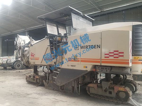 �c���鿴Ԕ����Ϣ���}���S�ظ���ٙCW215 ��x�Δ���2163