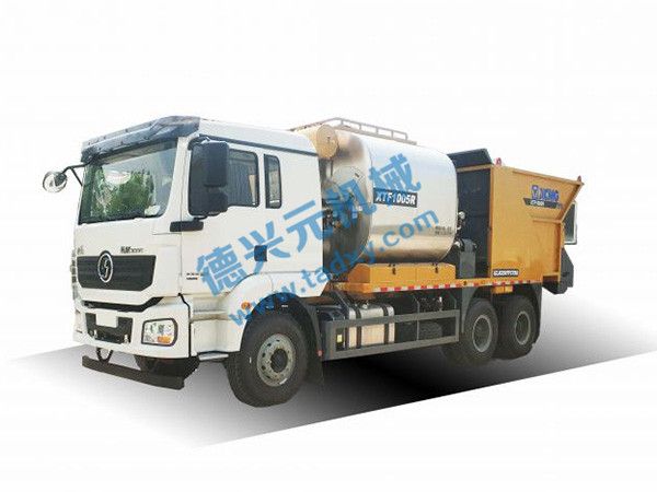 �c���鿴Ԕ����Ϣ���}��XZJ5251TFCTB��XTF1003���r����ʯͬ�����܇ ��x�Δ���2514