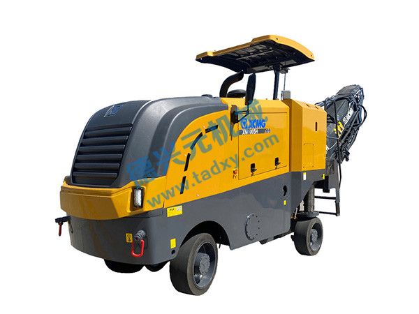 �c���鿴Ԕ����Ϣ���}��XM1005H��ٙC ��x�Δ���1686