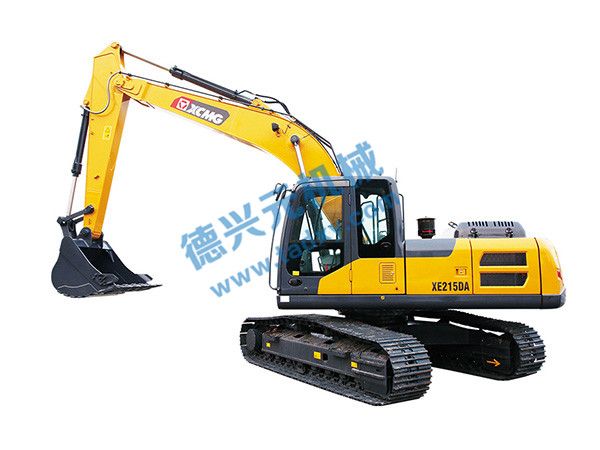 �c���鿴Ԕ����Ϣ���}��XE215DA�����ھ�C ��x�Δ���1734