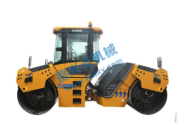 �c(di��n)���鿴Ԕ��(x��)��Ϣ��(bi��o)�}��XD135�p�݆���(d��ng)��·�C(j��) ��x�Δ�(sh��)��1716