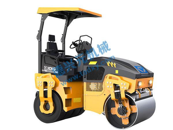 �c(di��n)���鿴Ԕ��(x��)��Ϣ��(bi��o)�}��XMR403VT�p��ϵ�Љ�·�C(j��) ��x�Δ�(sh��)��1761